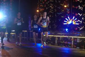 BIB: 1893, 423
                            <button type="button" onclick="openModal(18274127)" class="btn btn-primary btn-sm float-right btn-popup" data-toggle="modal" data-target=".modal-high-quality">
                        <i class="fas fa-shopping-cart"></i> Add to Cart
                    </button>
                                            <button type="button" onclick="isThisMe(18274127, true)" class="btn btn-success btn-sm float-right btn-popup btn-isme hidden" data-toggle="tooltip" data-placement="bottom" title="นี่คือรูปของคุณใช่ไหม คลิกที่นี่เพื่อเอาเข้าอัลบั้ม">
                        <i class="fas fa-plus"></i> Add to album
                    </button>
                    <button type="button" onclick="isThisMe(18274127, false)" class="btn btn-warning btn-sm float-right btn-popup btn-isnotme hidden">
                        <i class="fas fa-ban"></i> Remove from album
                    </button>